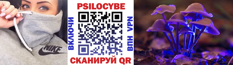 Галлюциногенные грибы прущие грибы Дмитриев