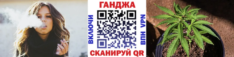 Каннабис план  мега зеркало  Дмитриев 
